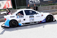 Oldtimer Festival Teil 2