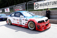 Oldtimer Festival Teil 2