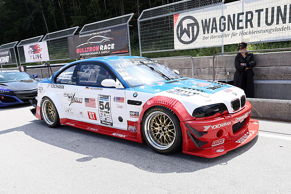Oldtimer Festival Teil 2