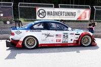 Oldtimer Festival Teil 2