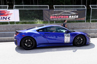 Oldtimer Festival Teil 2