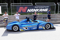 Oldtimer Festival Teil 2