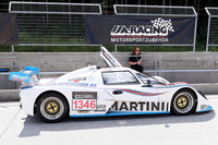 Oldtimer Festival Teil 2