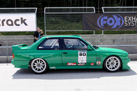 Oldtimer Festival Teil 2