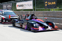 Oldtimer Festival Teil 2