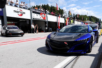 Oldtimer Festival Teil 2
