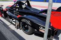 Oldtimer Festival Teil 2