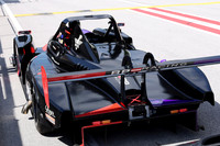 Oldtimer Festival Teil 2