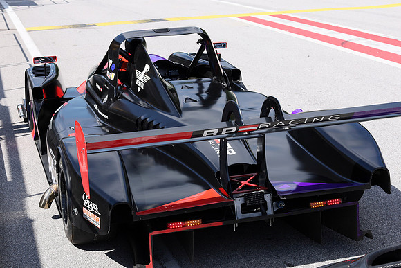 Oldtimer Festival Teil 2