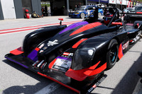 Oldtimer Festival Teil 2
