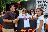 Rifer Dorffest