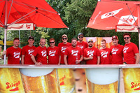 29.08.2026 Rifer Dorffest