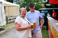 Rifer Dorffest