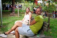 Rifer Dorffest