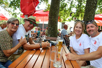 Rifer Dorffest