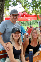Rifer Dorffest