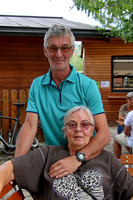 Rifer Dorffest