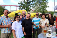 Rifer Dorffest