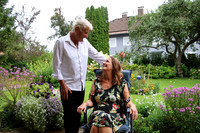 Gerda & Werner