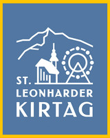 St. Leonharder Kirtag