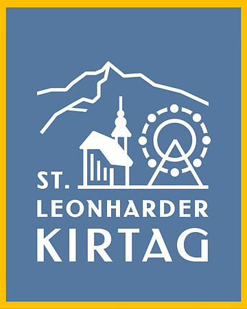 St. Leonharder Kirtag 2026