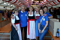 St. Leonharder Kirtag 2026