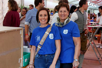 St. Leonharder Kirtag 2026