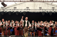 St. Leonharder Kirtag 2026