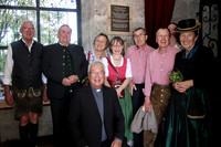 St. Leonharder Kirtag 2026