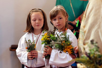 St. Leonharder Kirtag 2026