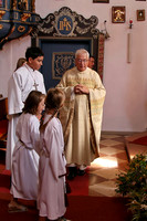 St. Leonharder Kirtag 2026
