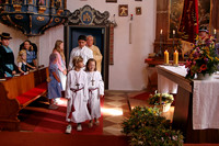 St. Leonharder Kirtag 2026