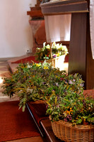 St. Leonharder Kirtag 2026