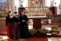 06.09.2026 St. Leonharder Kirtag