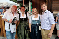 07.09.2026 St. Leonharder Nachkirtag