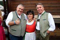07.09.2026 St. Leonharder Nachkirtag
