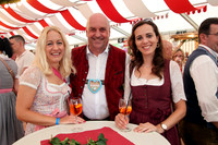 07.09.2026 St. Leonharder Nachkirtag