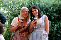 07.09.2026 St. Leonharder Nachkirtag