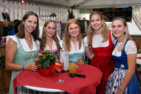 07.09.2026 St. Leonharder Nachkirtag
