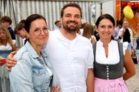 07.09.2026 St. Leonharder Nachkirtag