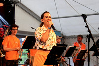 07.09.2026 St. Leonharder Nachkirtag