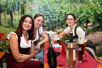 07.09.2026 St. Leonharder Nachkirtag