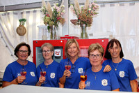 07.09.2026 St. Leonharder Nachkirtag