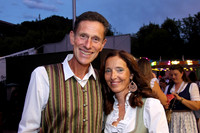 07.09.2026 St. Leonharder Nachkirtag