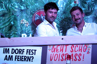 07.09.2026 St. Leonharder Nachkirtag