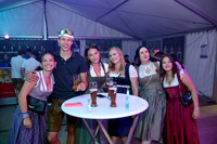 07.09.2026 St. Leonharder Nachkirtag