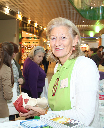 Salzburger Pflegestraße 2015