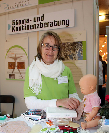 Salzburger Pflegestraße 2015