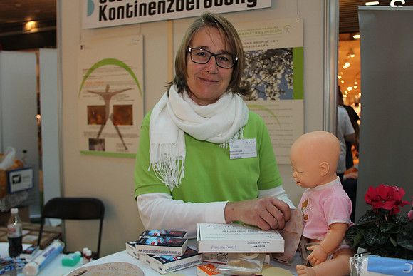 Salzburger Pflegestraße 2015