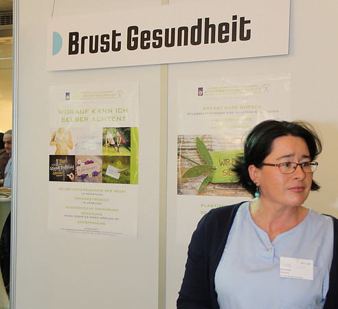 Salzburger Pflegestraße 2015